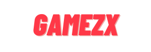 Gamez X
