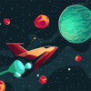 90 Degrees – A Simple but Addictive Test