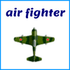 Air Attack – A High Octane Shooter Through Perilous Skies