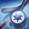 Air Hockey Cup – A Fresh Twist on a Classic Arcade Favorite