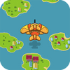 Air Race – An Adrenaline Fueled Arcade Flight