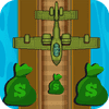 Air Simulator – A Soaring Adventure