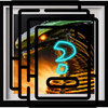Aliens Memory Match – A Cosmic Puzzle Adventure