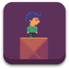 All Flee – A Strategic Pixelated Dash to Safety