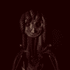 Alone – A Descent into the Haunting Depths