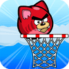 Angry Purrs – This Adorable Cat Tossing Arcade