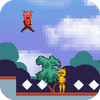 Ants Quest 2 – Ant Adventure