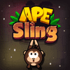 Ape Sling – Mastering the Swing